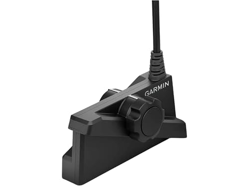 Marine GPS system