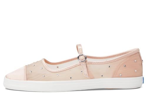 Image of Keds Women's Square Toe Mary Jane
