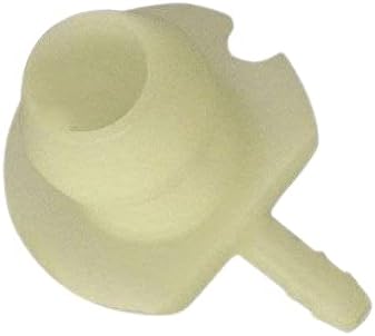Technology Parts Store Fuel Line Kit: Inner Fuel line, Hose Fuel Line, Fuel line Connector, Fuel Filter Compatible with STIHL Backpack Leaf Blowers Model BR340, BR340L, BR380, BR420, BR420C. OEM