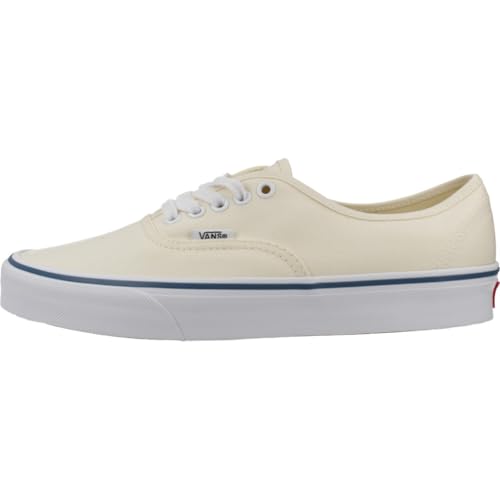 Vans Authentic Baskets Basses Homme - vue 6