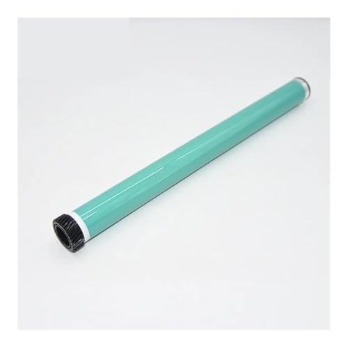 Tambour OPC pour Xerox 415 et 518 cylindre de copieur pour des impressions nettes sans traces