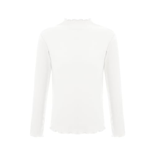 girls base layers