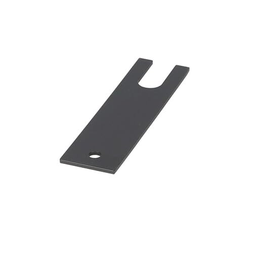 Drawbar Hammerstrap fits Case IH 7110 7120 7130 7140 7150 7210 7220 7230 7240 7250 8910 8920 8930 8940 8950 1286924C1 1286984C1 1331939C1