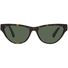 Vogue Eyewear womens Vo5513s Cat Eye Sunglasses