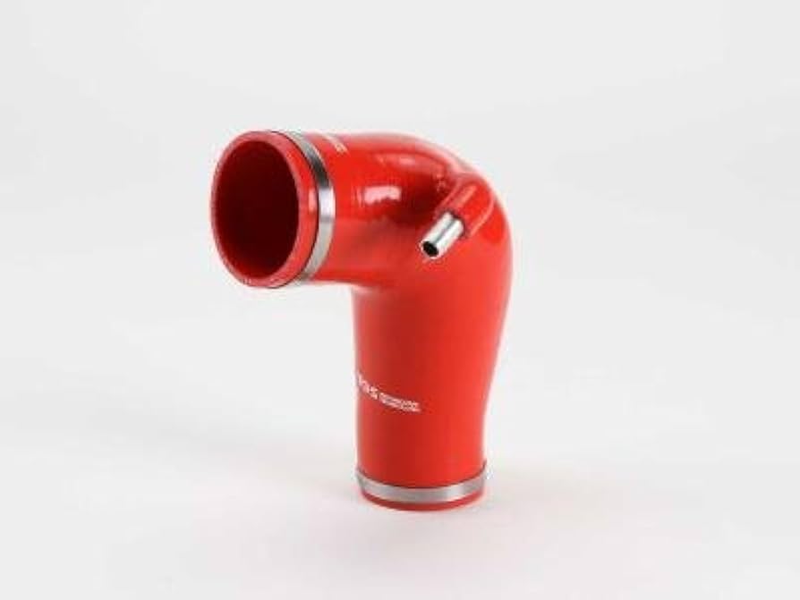 三菱デリカD5(CV5W)用TGSサクションチャンバー