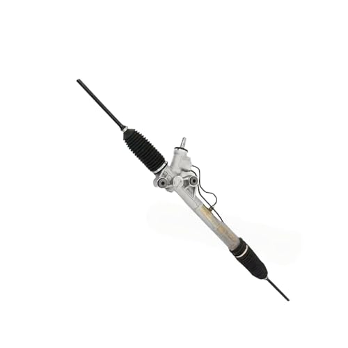Cremallera de dirección asistida Chevrolet Epica 9033170 para viajes largos y ciudad