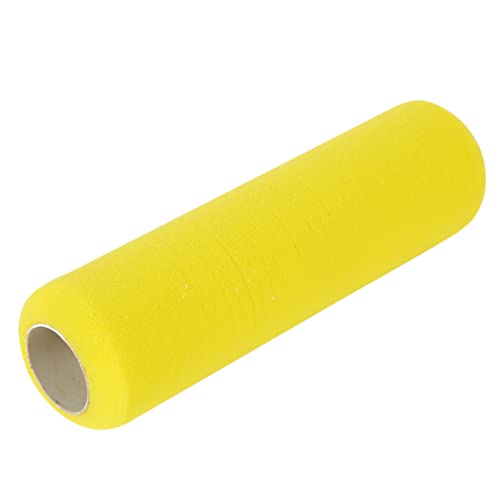 Find The Best Paint For Foam Rubber Reviews & Comparison Katynel