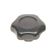 xbN GvmuiȂjSO EK40N