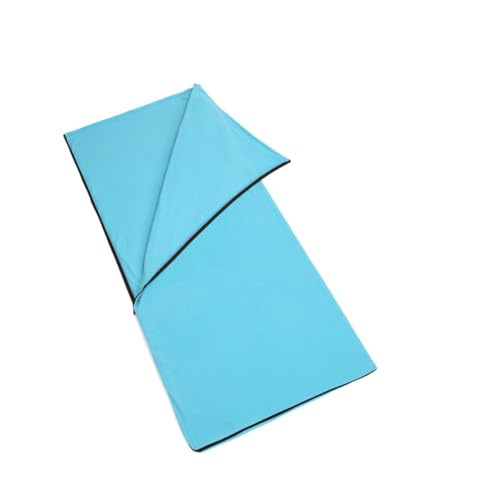 Couchage hiver bivouac et trekking en montagne avec Rangement Ciel compact