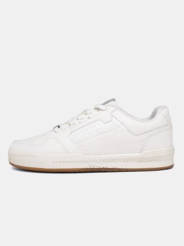 Image of WROGN Mens Wvcs184 Sneaker