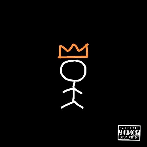  Big Boy [Explicit]