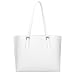 Imagen de Pepe Jeans Margaret Bolso Tote 15