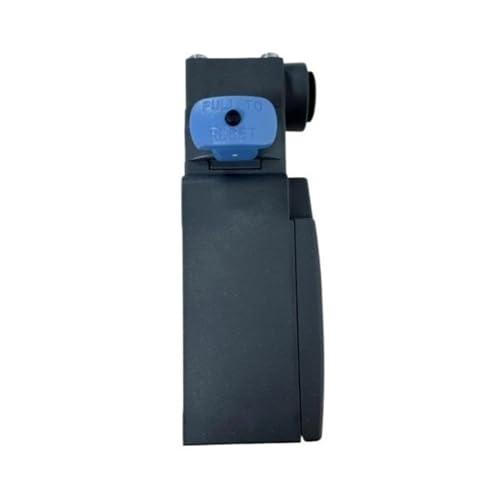 FR654-W3M2 interrupteur fin de course original pour automatisme