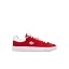 Red Wht