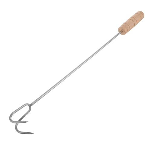 MERRYHAPY ĂpOt[htbp[ ؐnhtXeX_utbN Lv≮O @\[Xg sNjbNc