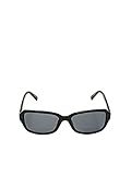Aus leichtem Kunststoff ESPRIT Leichte Sonnenbrille
