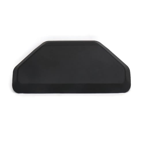 Coussin de dossier R1300GS finition premium et tapis de bagages intérieur pour moto 2024
