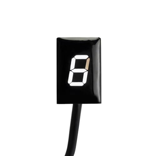 oCNpMAfBXvC For CMX300 For Rebel For CMX500 For CRF250L M For CTX700 2014 2015 2016 2017 I[goCMACWP[^[ Xs[hfBXvC[^[ANZT[