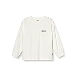 [ラゲッドワークス] Tシャツ 【Coleman】 heavy weight lantern prin L/S キッズ ホワイト 120