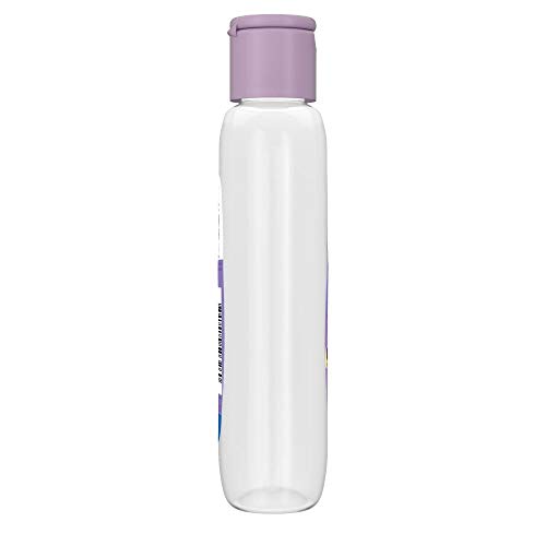 Colônia Hora do Sono, Johnson'S Baby, 200 Ml