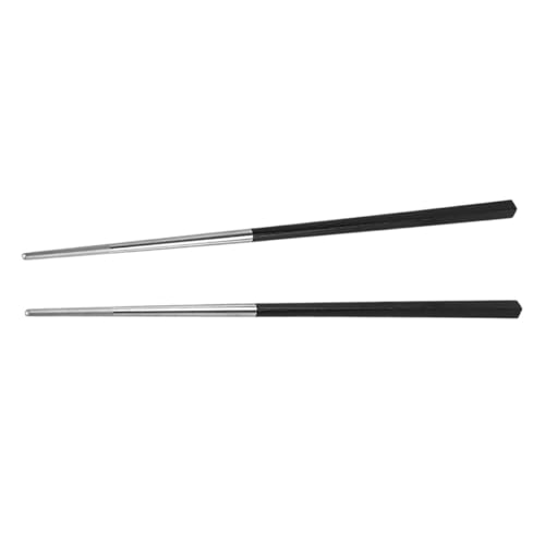 EXQUIMEUBLE `^yʔ Lvpėp\|[^u ~߉H ϋv  Lb`pH