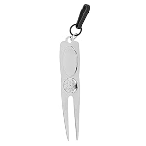 Nysuzhouji Metalowe Narzędzie do Naprawy Divotów