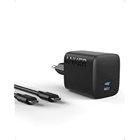 Anker 67W USB C 