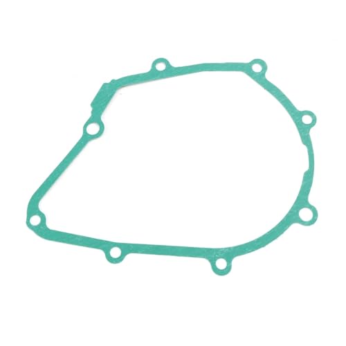 Stator WOODEY avec régulateur et joint pour MSX125 Grom de 2014 à 2015 - 5