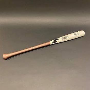 Amazon.co.jp: 坂本勇人400二塁打記念 オーセンティックバット