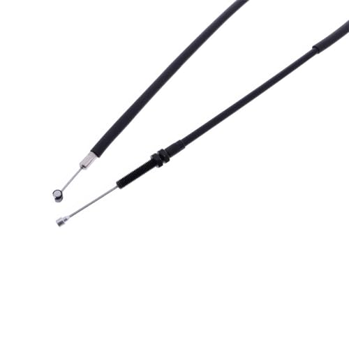 Kupplungszug passend für Yamaha MT-07 700 Bj. 2014-2022