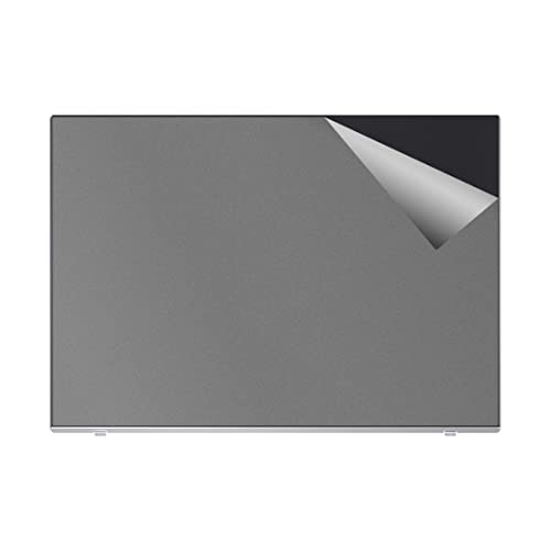 PDA�H�[ �X�L���V�[�� VAIO S15 (VJS155�V���[�Y) (15.6�^���C�h�E2022�N7���������f��)�Ή� �y�}�b�g�E�O���[�A���~�z