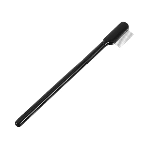 ARTSEWPLY ܂R[ уR[ ܂uV ѕCuV ₷nh X`[j[h ψɐ dオ ڂ̗֊sɃtBbg [֗ ^щ\