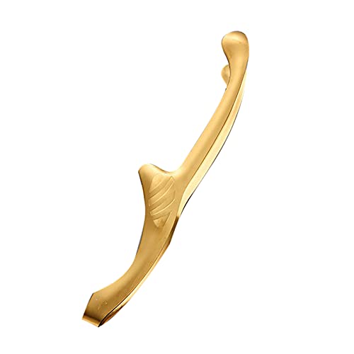 ē gO XeX  o[xL[ ؔ ֗ ƒp Ɩp BBQgO 430| 29cm S[f