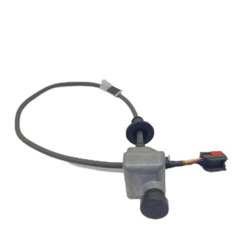 Caméra de recul Ford Fusion AG1T-19G490-BC évitez les chocs arrière lors de vos manœuvres