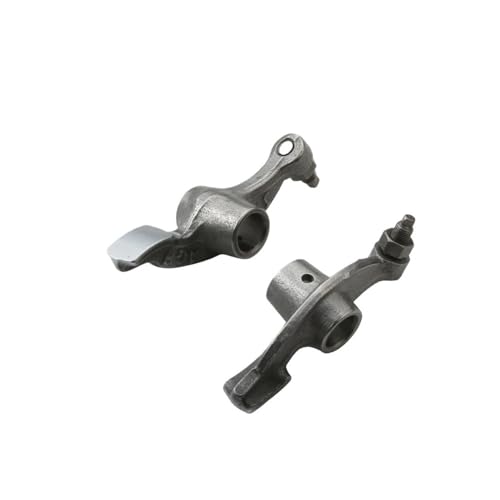 Culbuteur Mio 50 haute résistance pour moteur 1P37QMB 4T