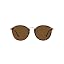 Havana/Polarized Brown