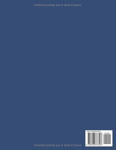 Plan de maitrise sanitaire (PMS) version 2026: Guide Facile et pratique pour la conformité réglementaire en restauration (Restaurant, Brasserie, ... / kebab, Food truck, Restauration rapide ...) – vue 2