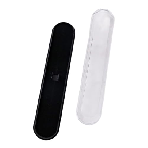 mɕ\y{bNXRpNg`[MSwZItBXI[KiCU[