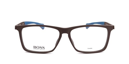 Boss 1116 Yz4 - vue 2