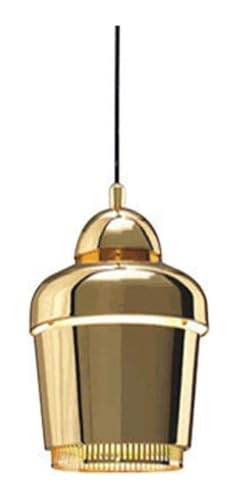 VfA, ~j^nMOv - ̌`̃VvŃ_ȃVfAAKX̒o[y_gCgAS[h/Vo[/ubN/zCgAL̓AʘH̓V䓔p (F :(Gold)