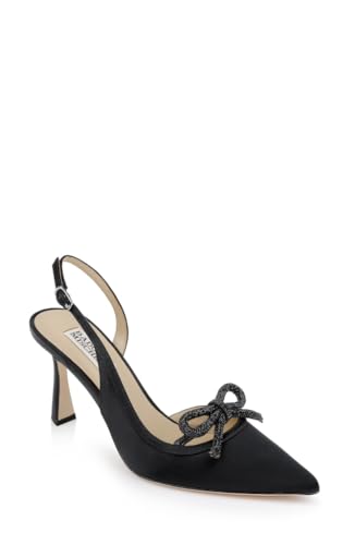Badgley Mischka Women's Georgie Pump