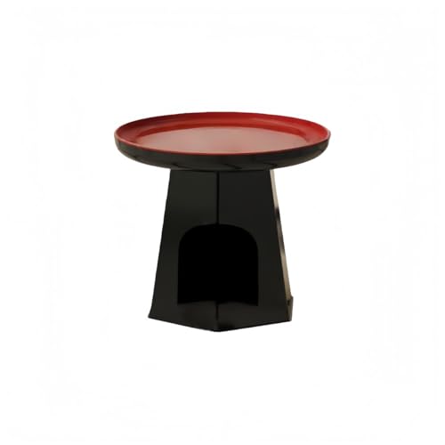 JORERAORMESLe[}ɂR[q[e[uBی^ŃNGCeBuAN[~[ȃX^CA܂肽ݎAD̉ƌ̑fނgpBrO[AQAybgVbvɍœKł (Cbhgbv{{g)