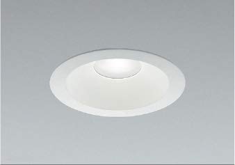 コイズミ照明 LED ダウンライト 60W相当 AD7008W50