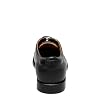 Florsheim Men's, Rucci Cap Toe Oxford