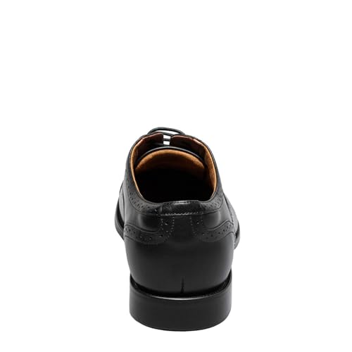 Image of Florsheim Men's, Rucci Cap Toe Oxford