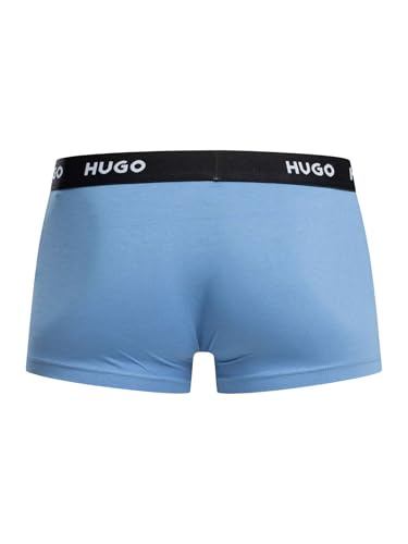 HUGO Trunk Triplet Pack 10268005 01 – Ansicht 6