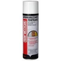 impermeabilizzante penetrante saratoga Cover