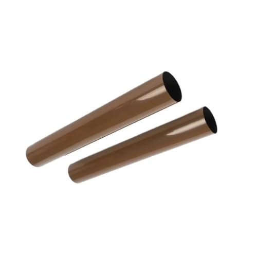 Manchon de film de fusion MX609FB pour imprimante Sharp MX-M2630 et M3050