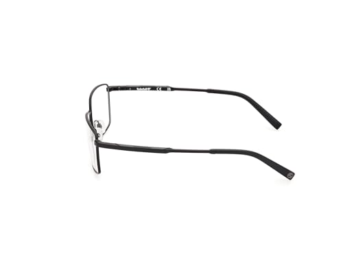 Timberland Tb50005 lunettes confortables contre la fatigue visuelle