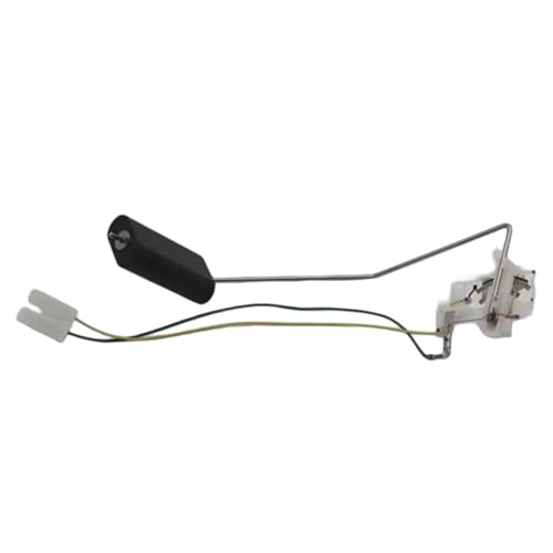 Sensor indicador de nivel de combustible Ford Fiesta y Mazda 2